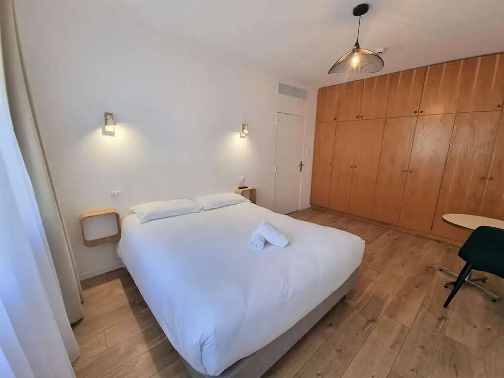 Oskar Hotel - Photo 2