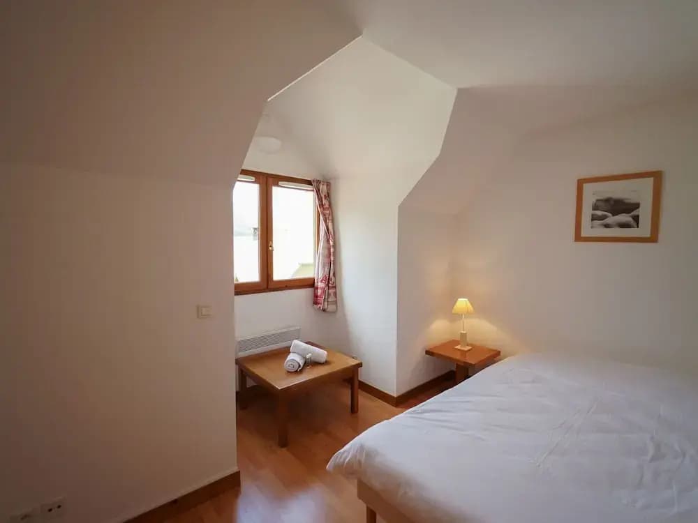 Holiday Home in Haute-savoie Near Lake Annecy - Photo 3