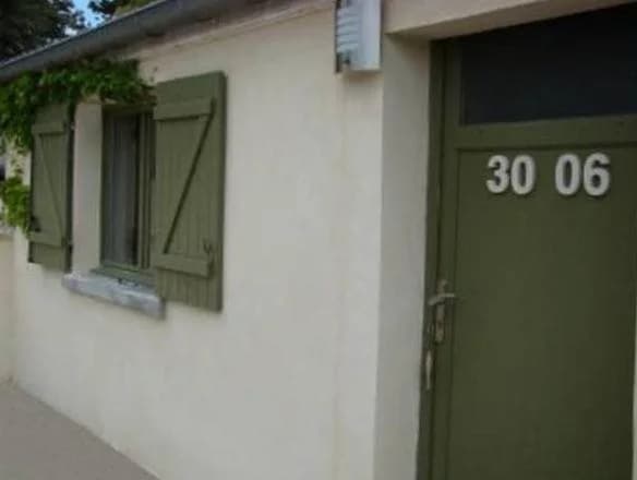 LB et LB - Photo 1