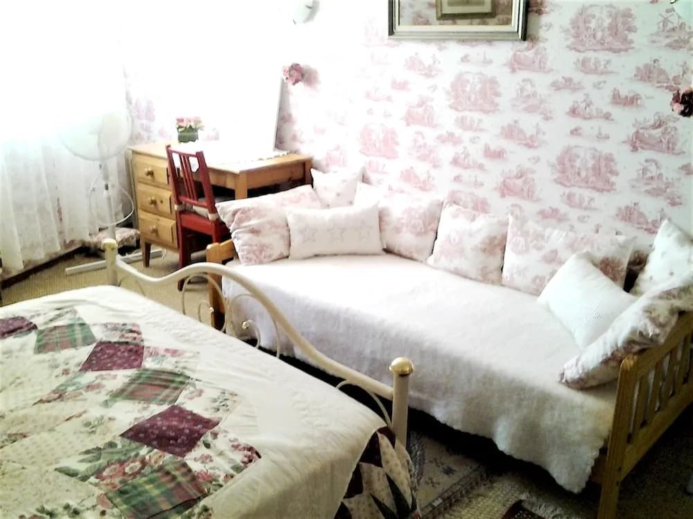 House With 2 Bedrooms in Pouzols-minervois, With Furnished Terrace and - Photo 1