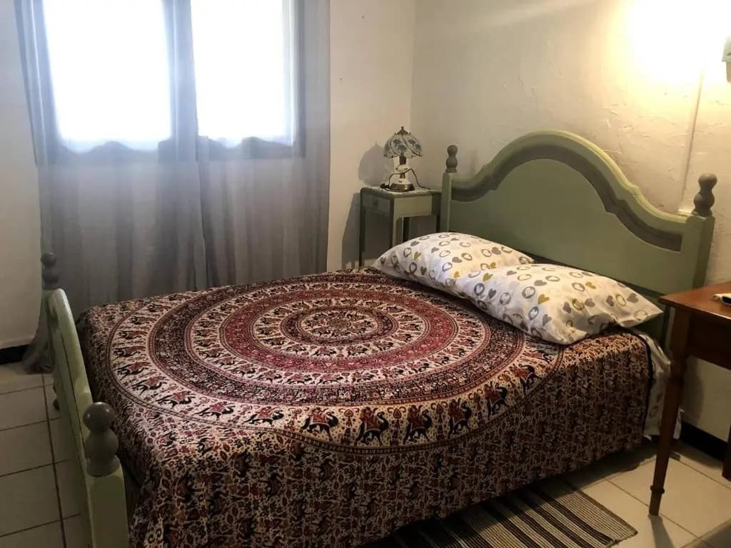 Appartement Prats-de-Mollo-la-Preste, 2 pièces, 4 personnes - FR-1-659-59 - Photo 2