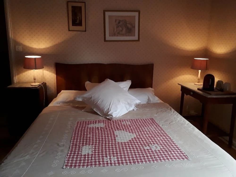 La Hourqueyre - Photo 4