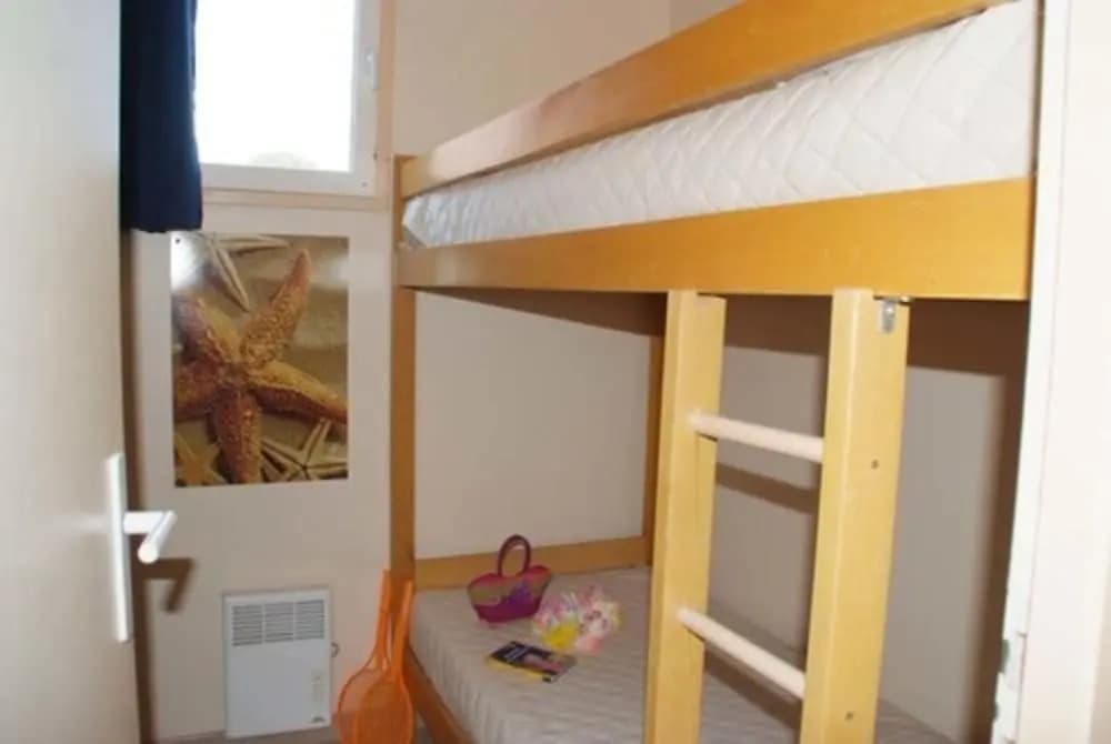 Parc Saint James Oasis Village - Photo 2