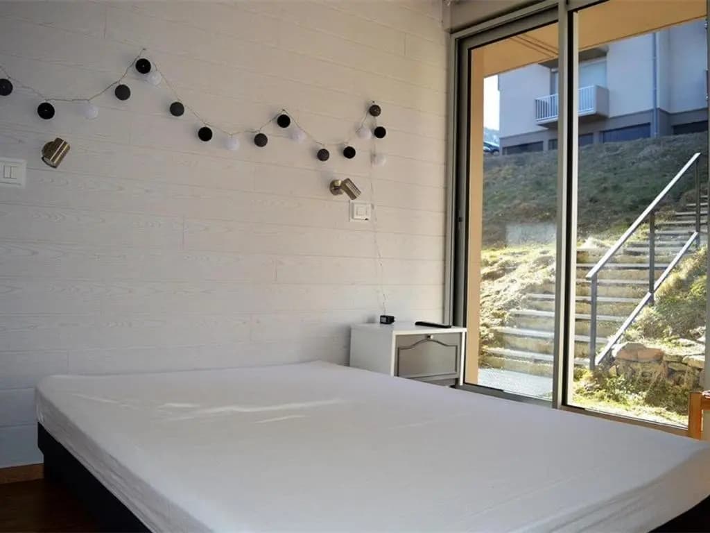 Appartement Les Angles, 2 pièces, 4 personnes - FR-1-593-33 - Photo 2