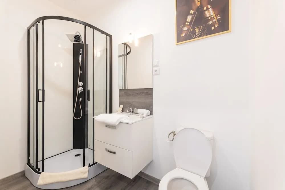 GLM Residences 2 - Miniature 6
