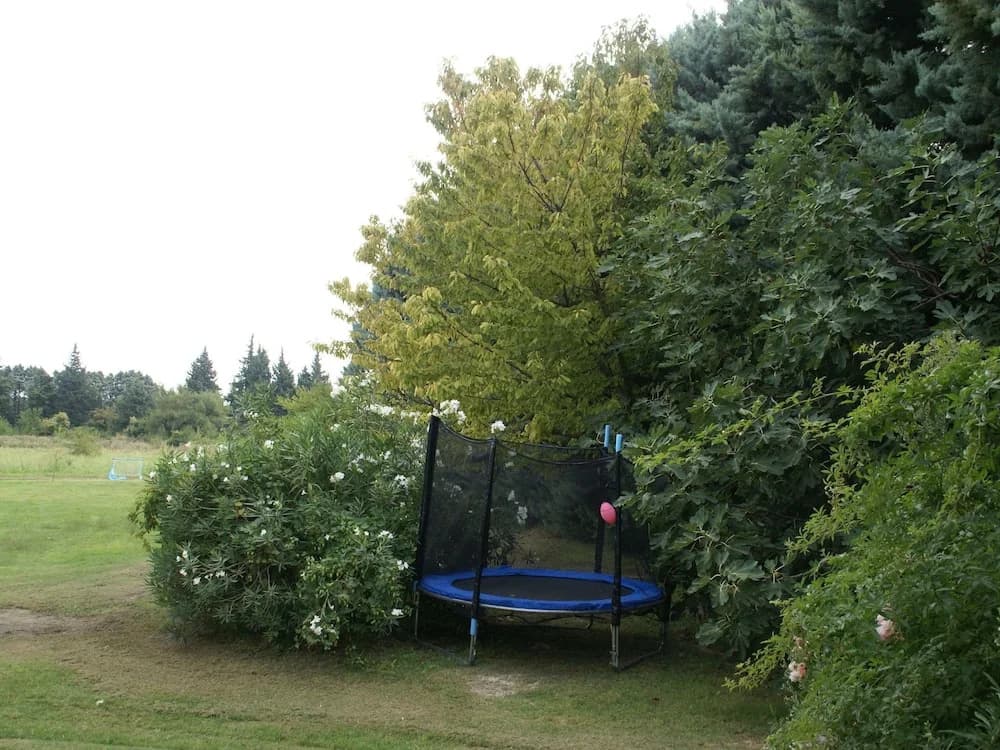 Holiday Home in Le Thor With Private Pool - Photo 1