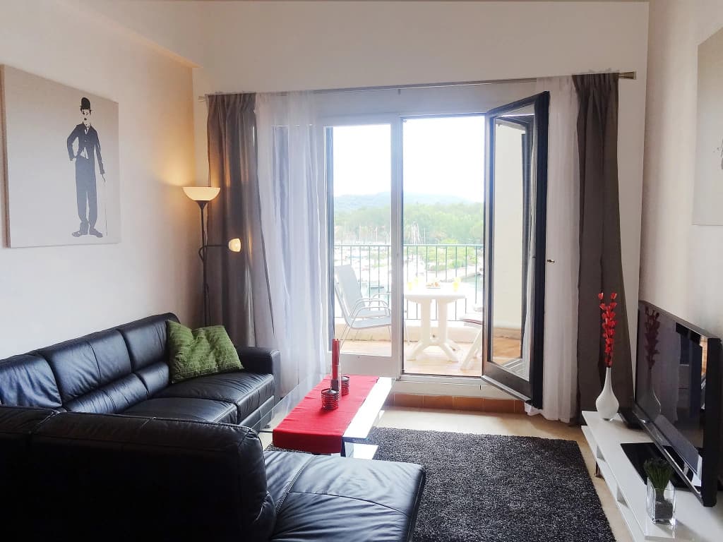 Les Cascadelles - Photo 1