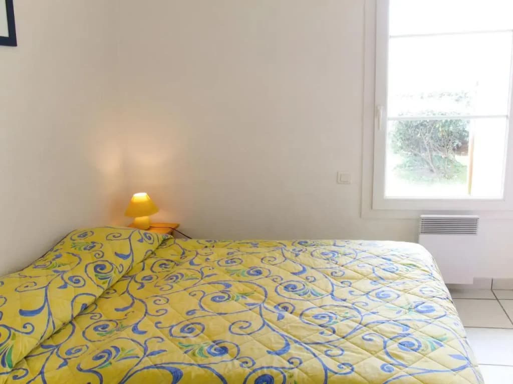 Maison Soleil - Residence Dune Blanche - Photo 2