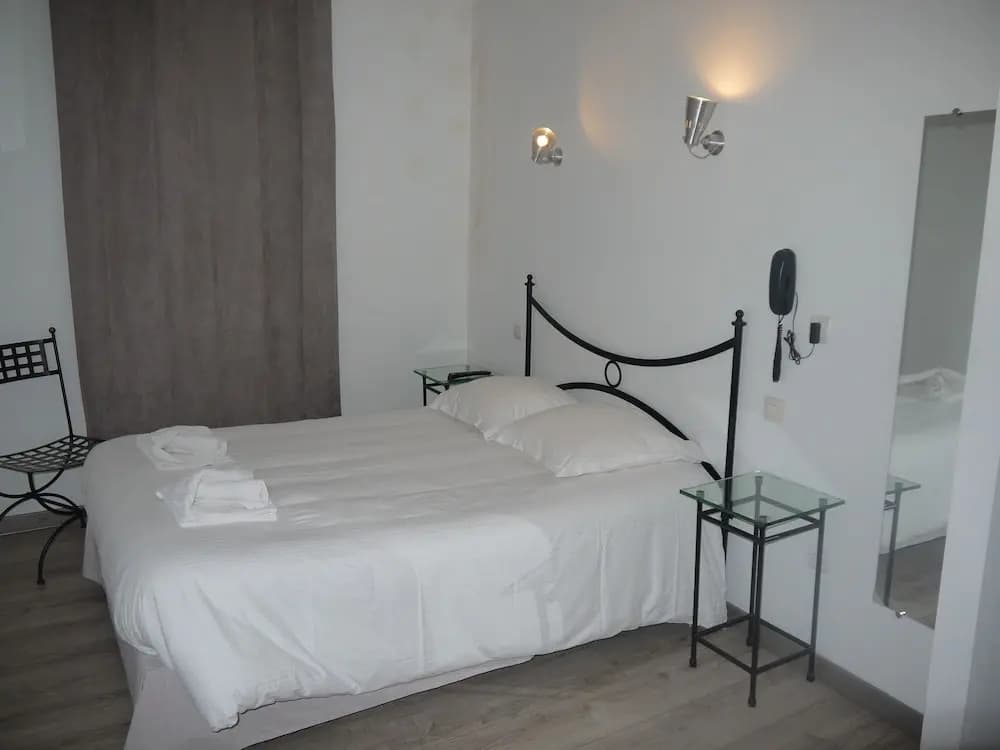 Hôtel du Portalet - Photo 2