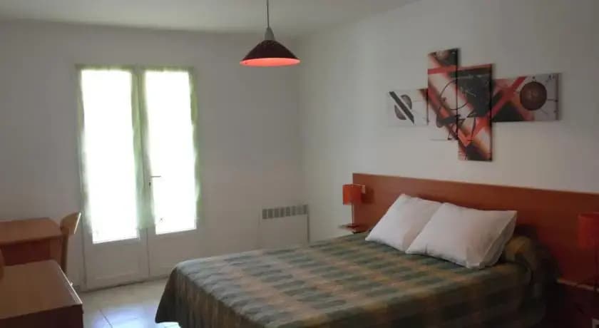 Appartements U Libecciu - Photo 2