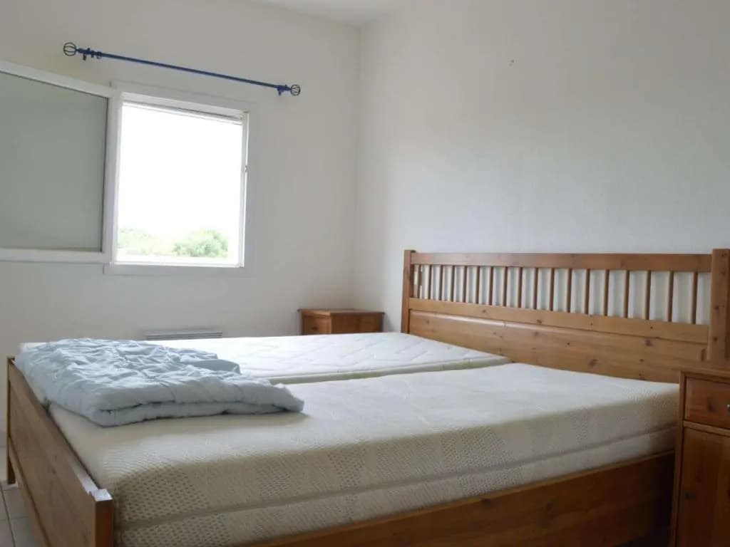Maison Narbonne, 3 pièces, 5 personnes - FR-1-229B-40 - Photo 5