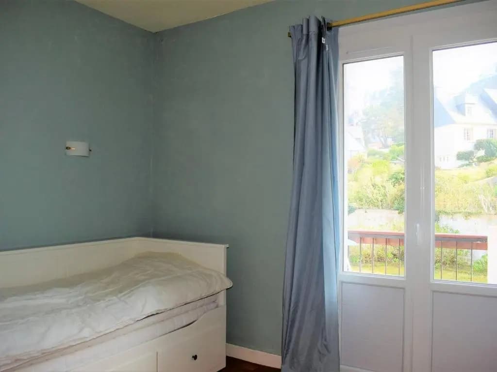 Appartement Perros-Guirec, 3 pièces, 4 personnes - FR-1-368-154 - Photo 5