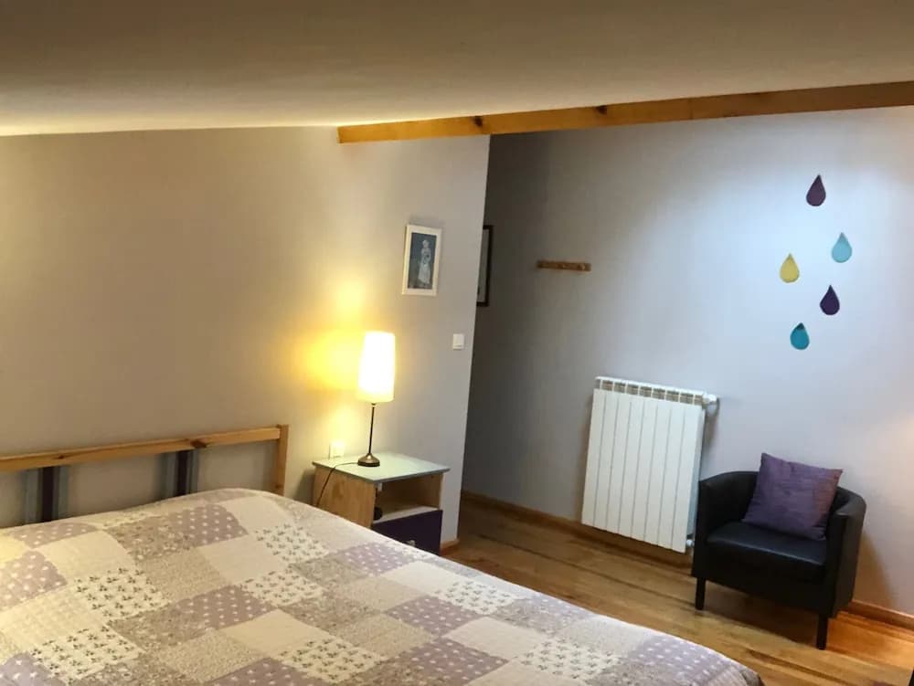 B&B Domaine de Fontète - Photo 3