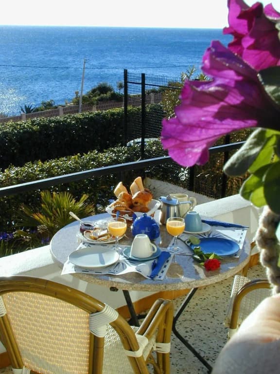 Cap Riviera - Miniature 6