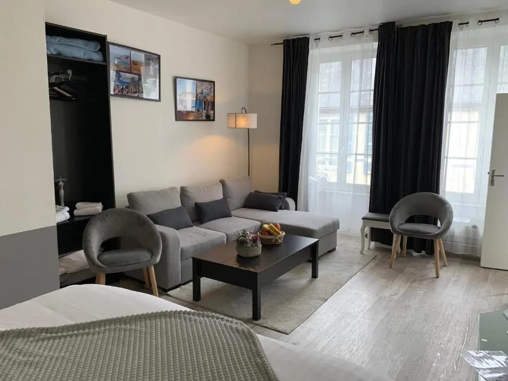 Studio Juno Beach - Photo 2
