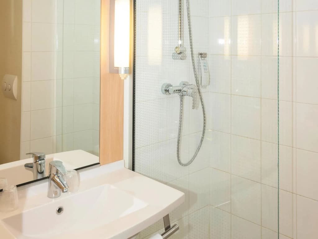 ibis Reims Tinqueux - Miniature 8