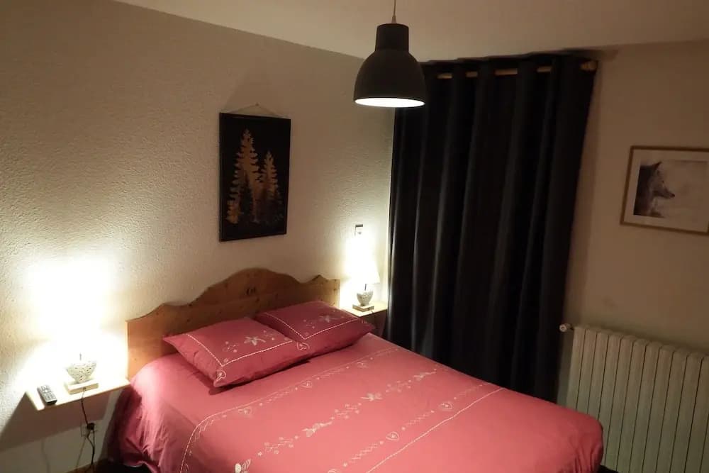 Auberge Du Pont De L'Alp - Photo 5