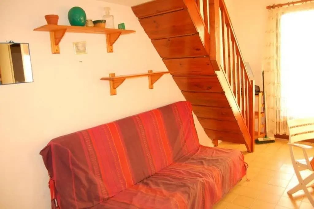 Résidence GRANDE BLEUE - Maisons & Villas pour 6 Personnes 414 - Miniature 6