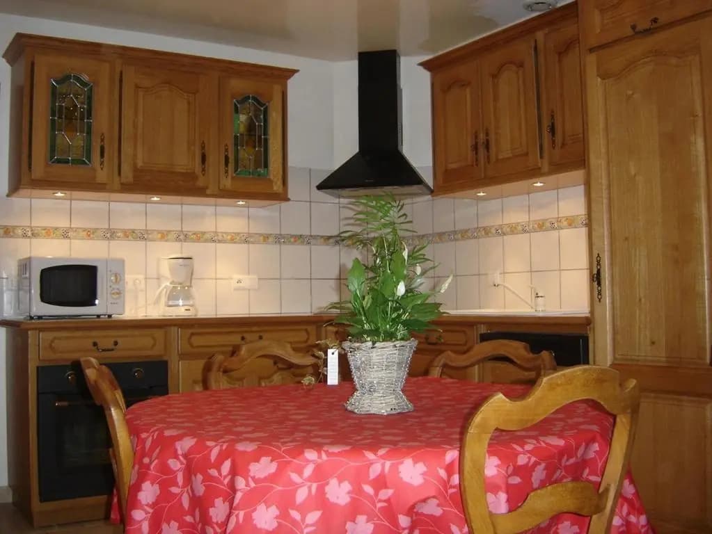 B&B Les Cistelles - Photo 5