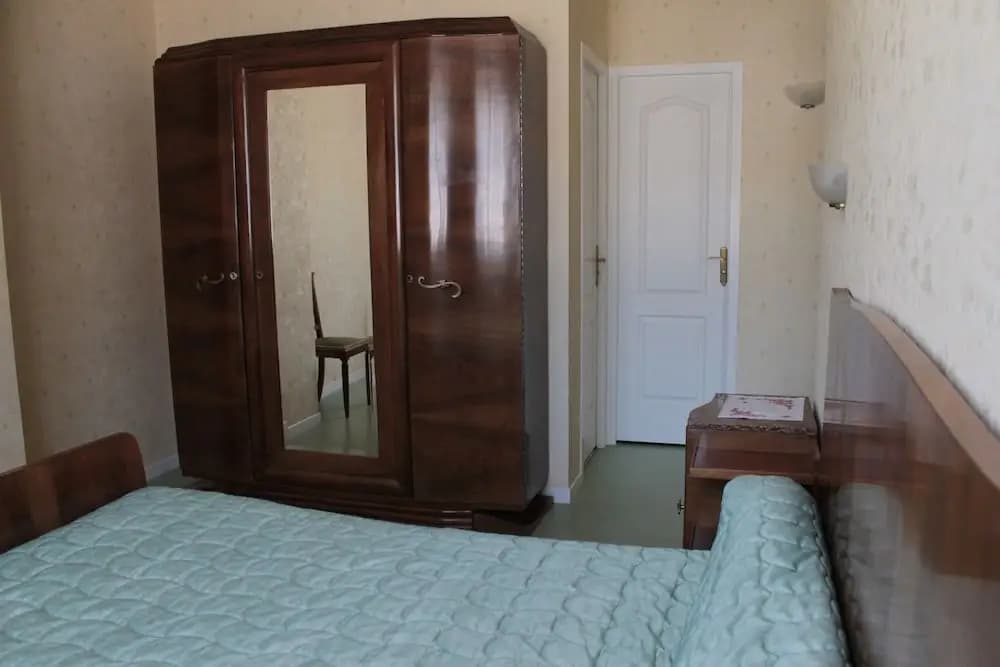 Hôtel Ladagnous - Photo 4