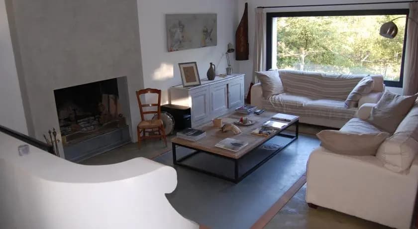 Chambres d'Hôtes Antzika - Photo 2