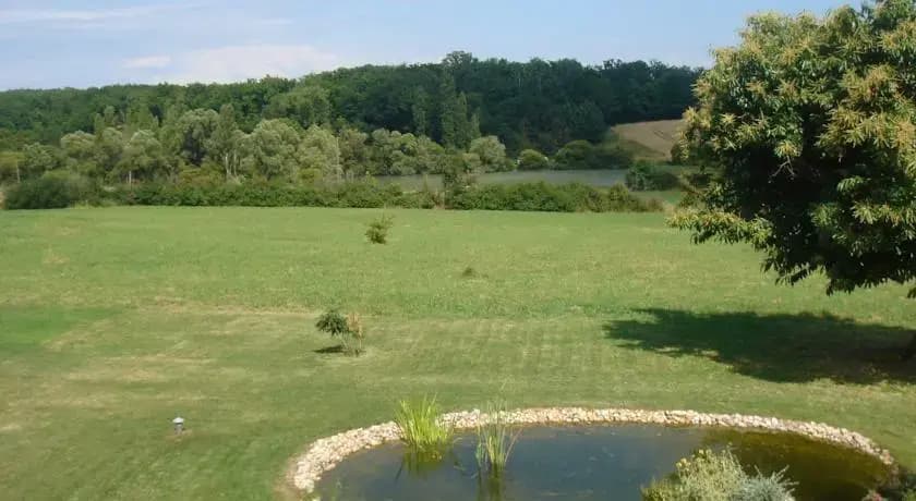 B&B Les Albizias - Miniature 7