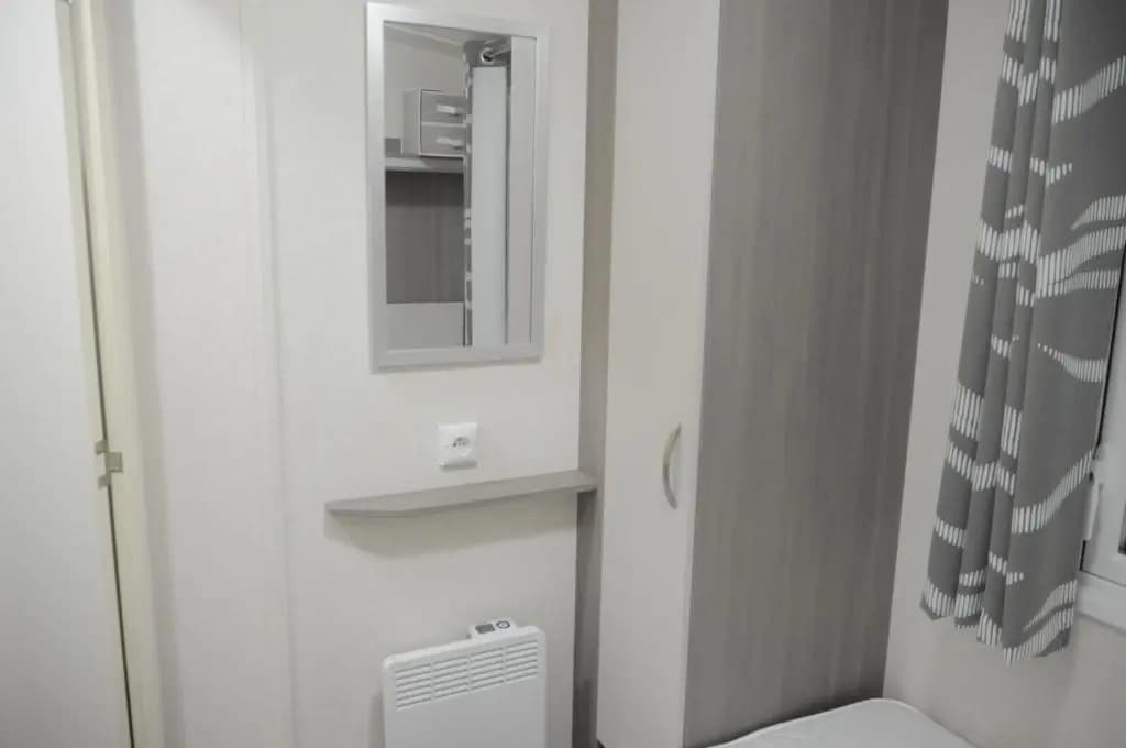 Mobilhome Victory 56 - Photo 5