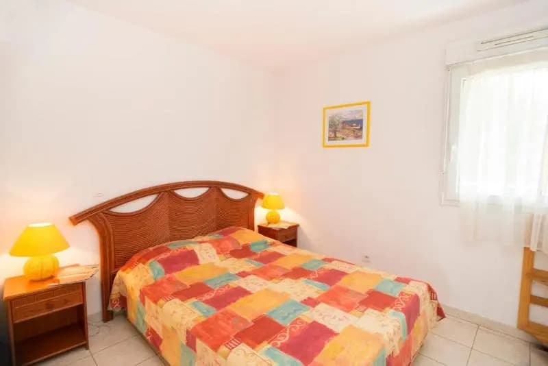 Palmyra Golf Residence - Vacanceole - Photo 4