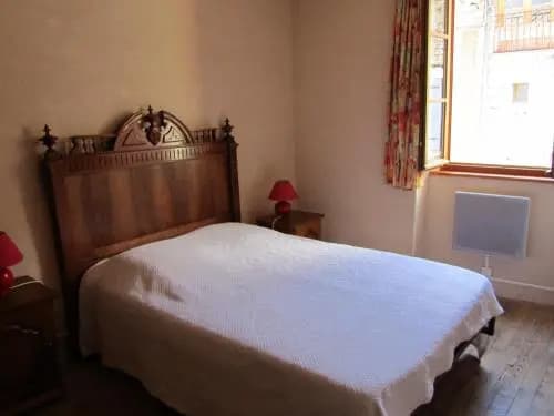 Hotel Du Dauphine - Photo 3