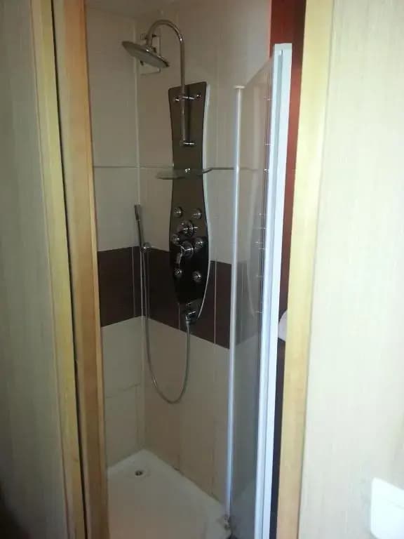 Saxotel - Miniature 7