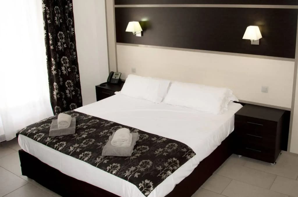 Vacancéole – Hôtel & Spa Las Motas – St Cyprien - Photo 4