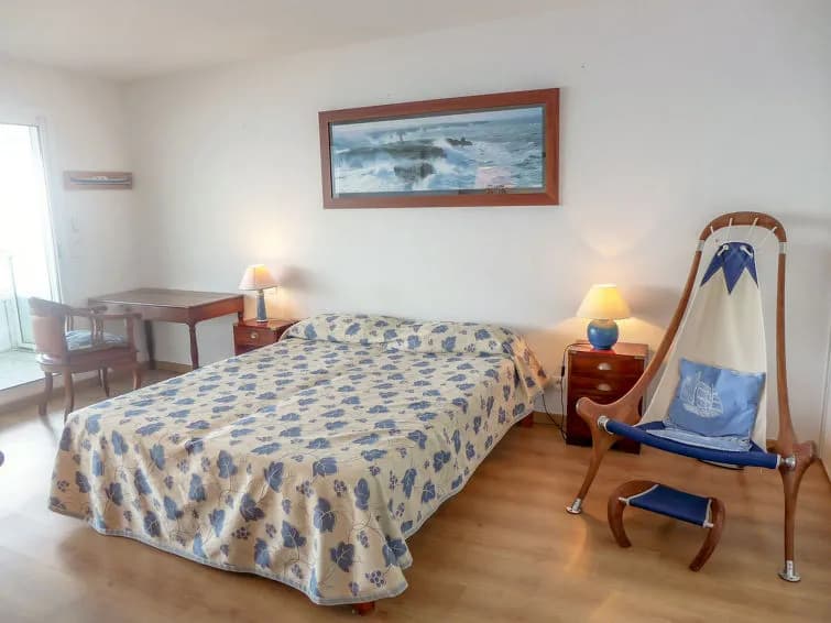 Apartment Mer et Sud - Photo 2