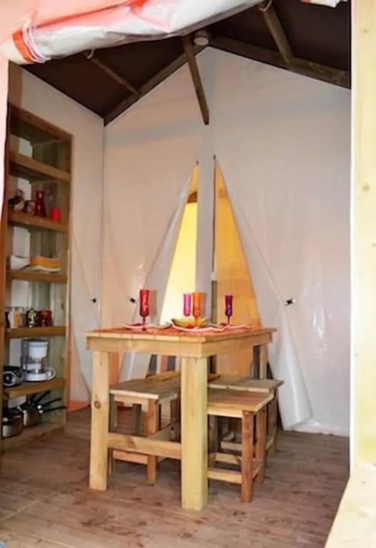 Camping du Bord de Mer - Miniature 8