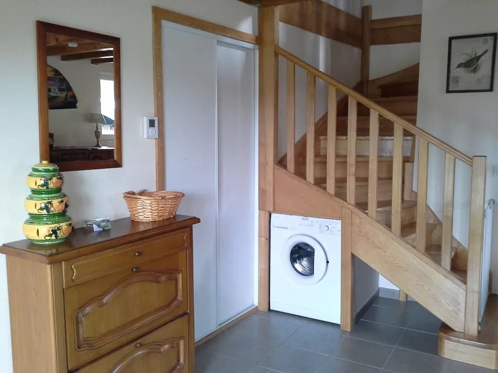 Chambre et Gite La Dorgisane - Photo 4