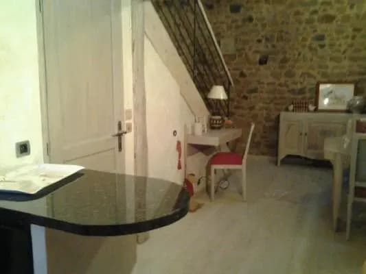 Le Clos du Merle - Photo 2