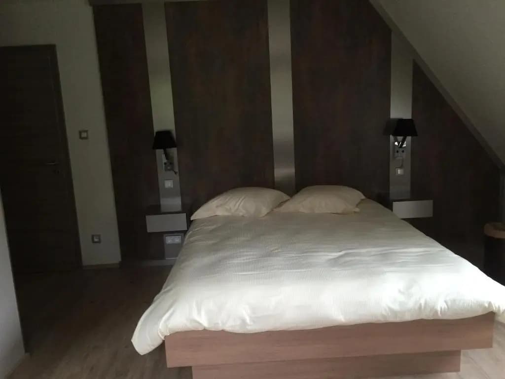 Chambres d'Hotes Chez Marie - Photo 5