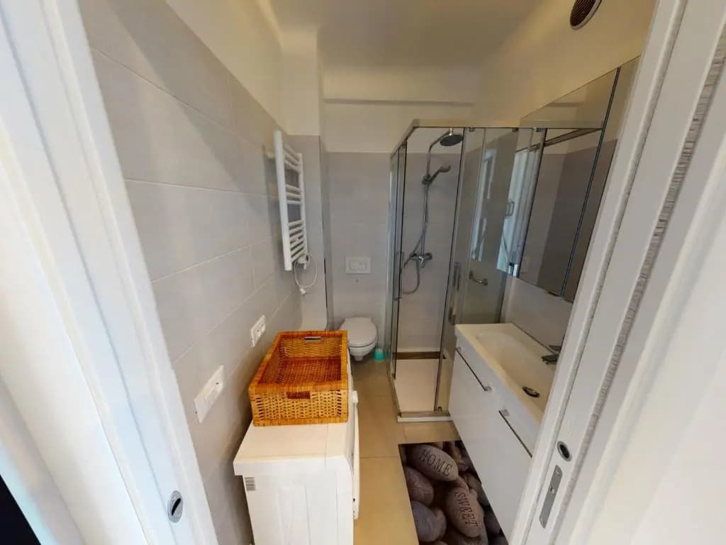 Studio Menton, 1 pièce, 2 personnes - FR-1-196-298 - Photo 1