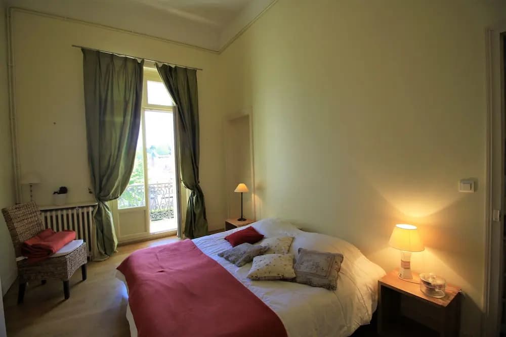 Arcachon Grand Hotel - Photo 5