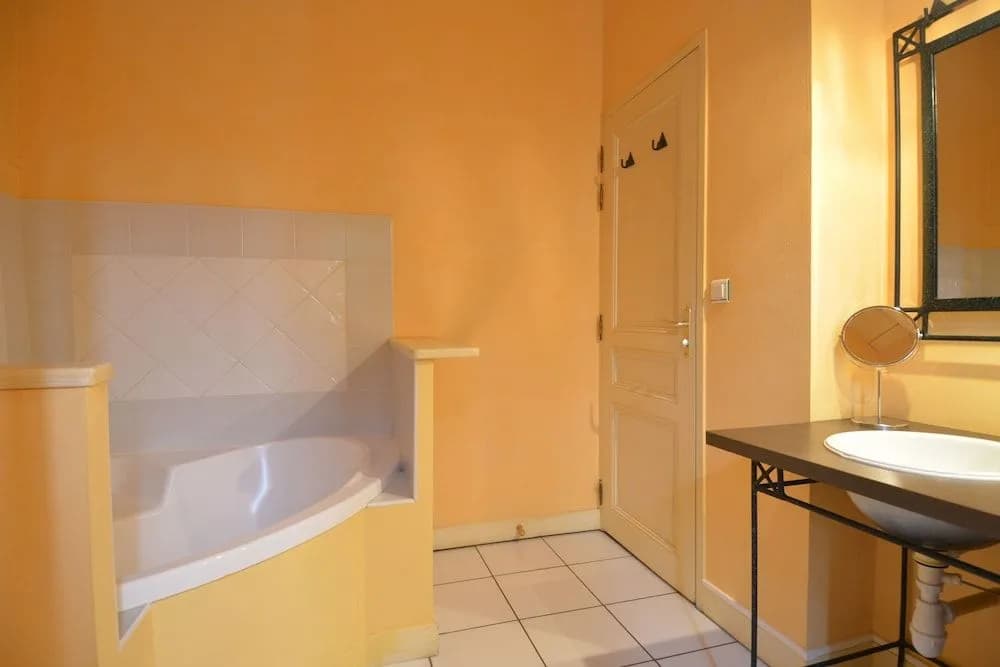 Hotel Quai 36 - Miniature 7
