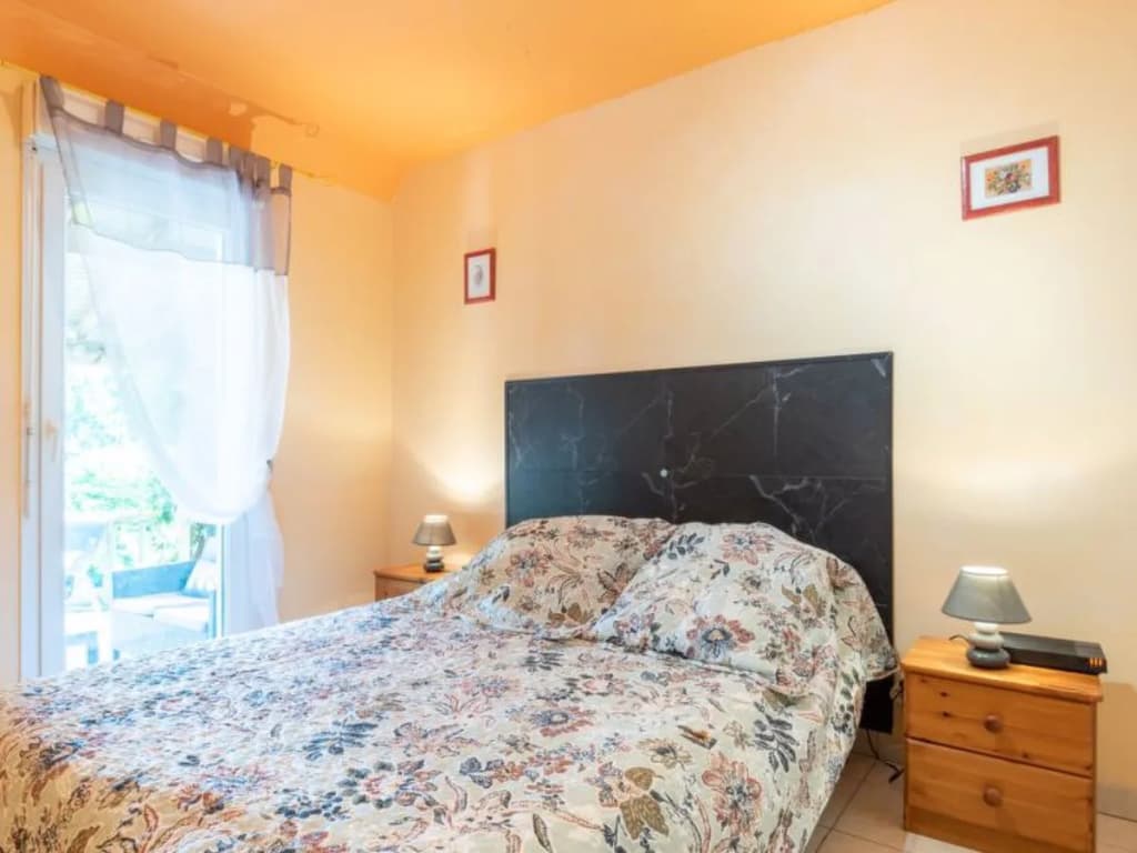 de Beaumont (NCA400) - Photo 2