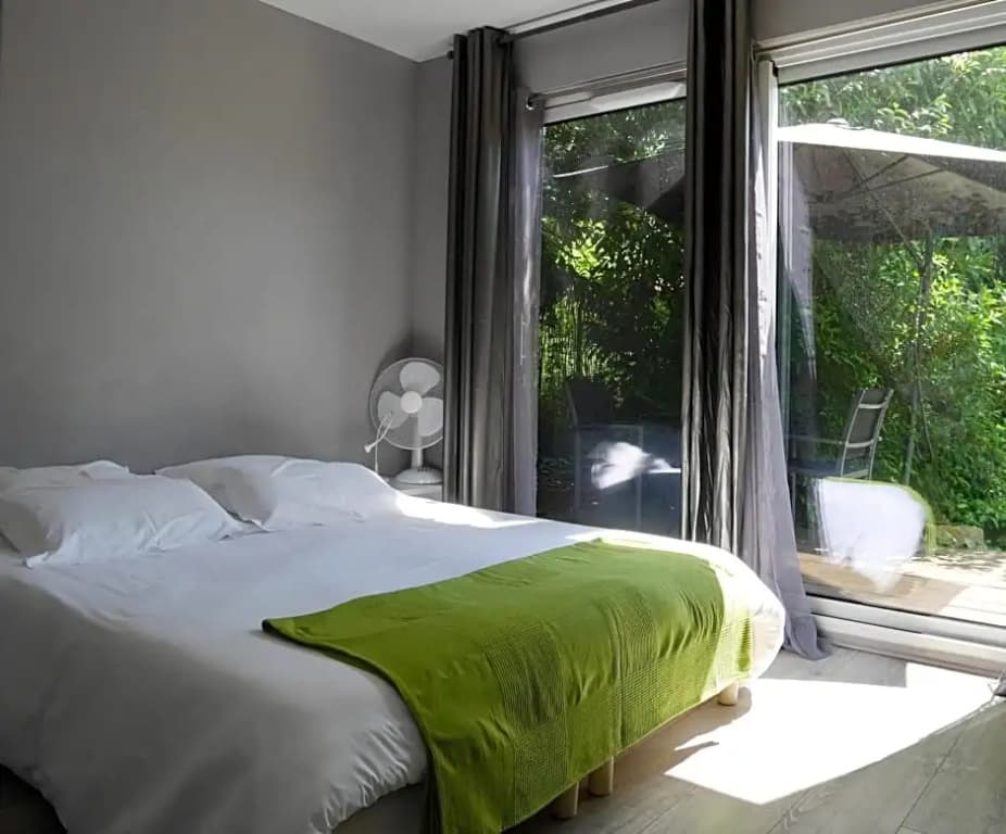 Les Cabanes de Do - Photo 1