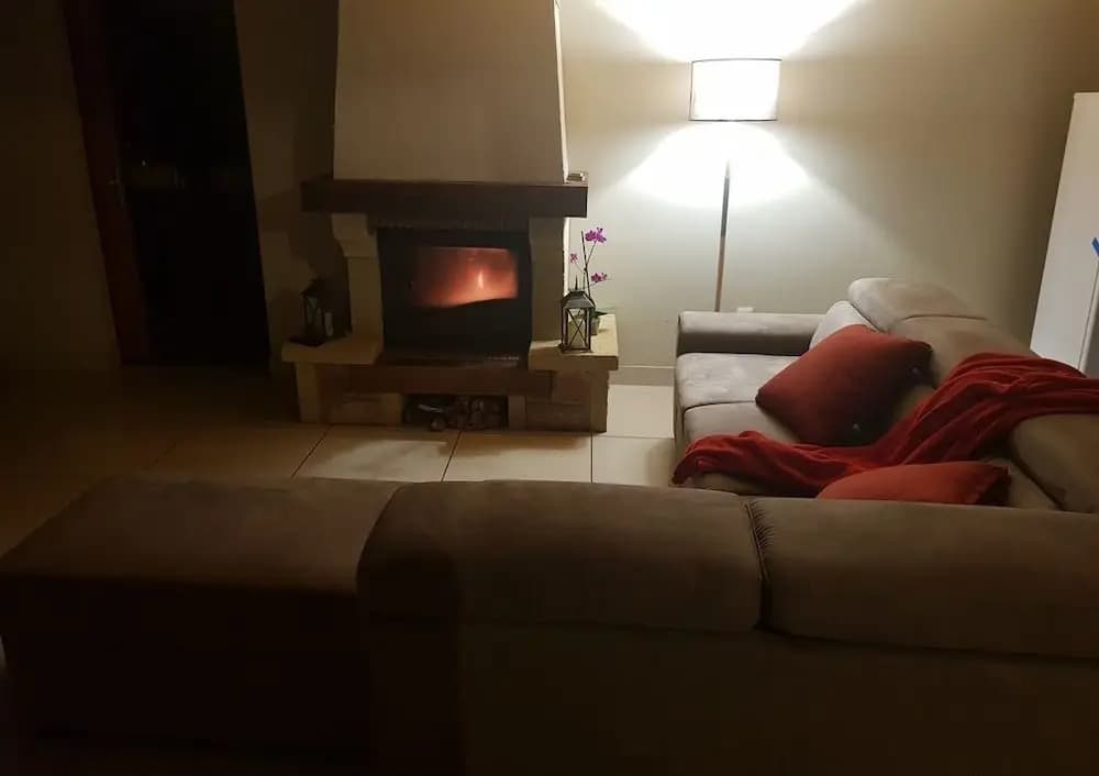 lilie97418 - Photo 5