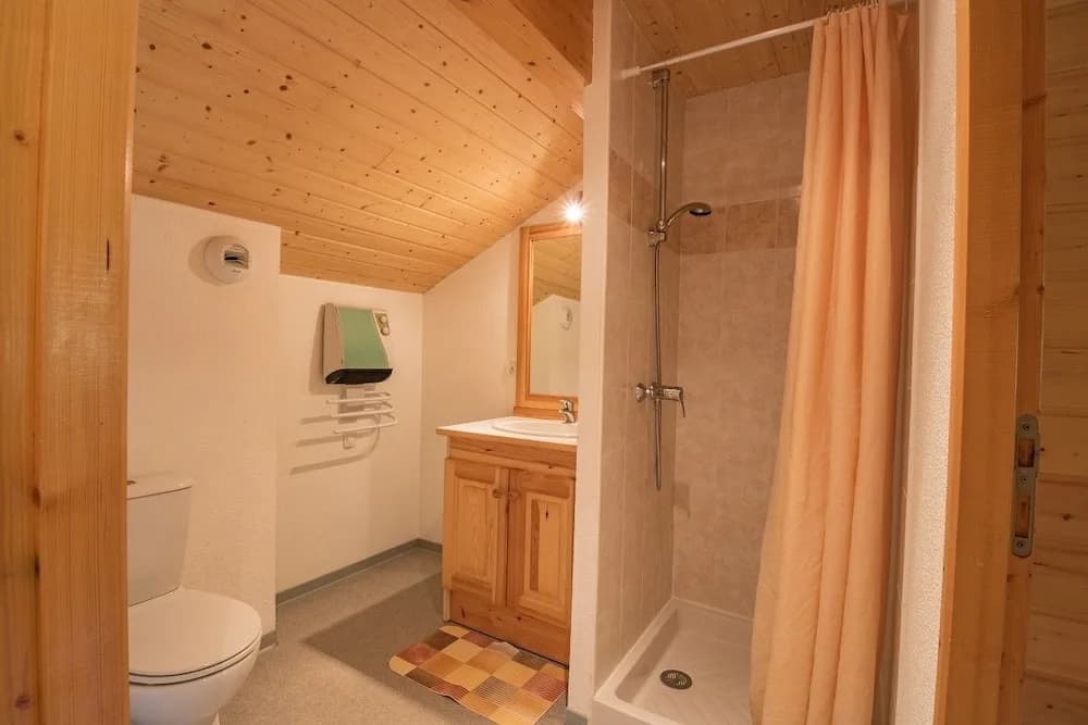 Chalets Margot - Miniature 8