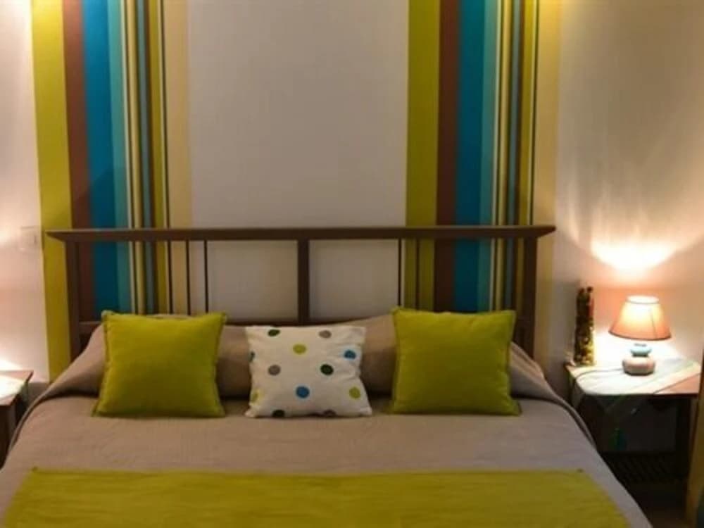 Appartement Grands Champs - Photo 3