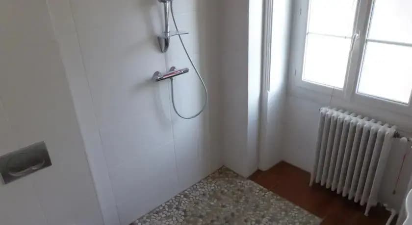 Guesthouse des Marronniers - Miniature 8