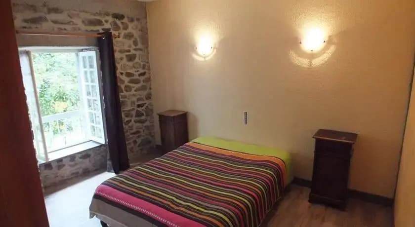 Apartment Auberge de chalet - Photo 2