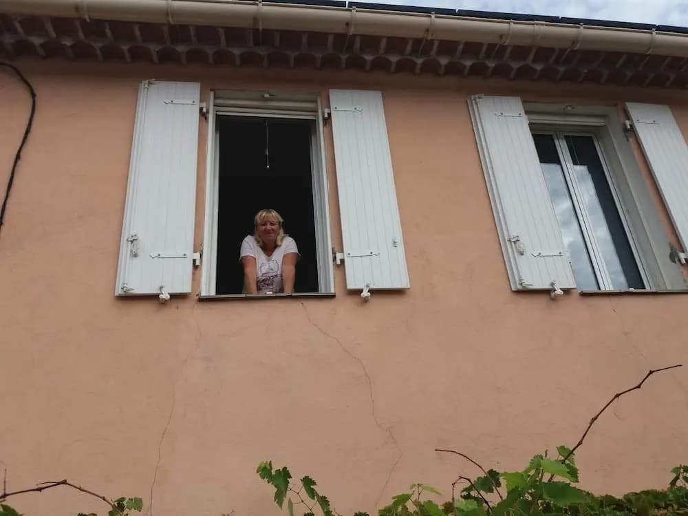 Chambre d Hote Chez Vero - Photo 1