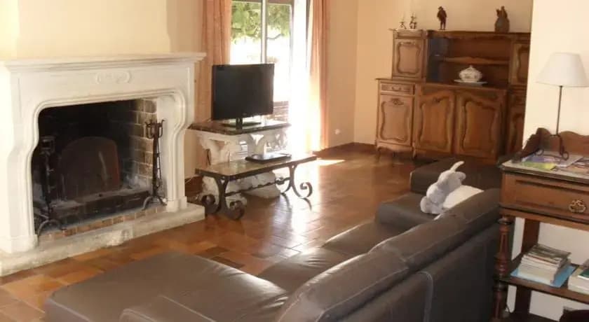 Villa Cabro - Photo 2