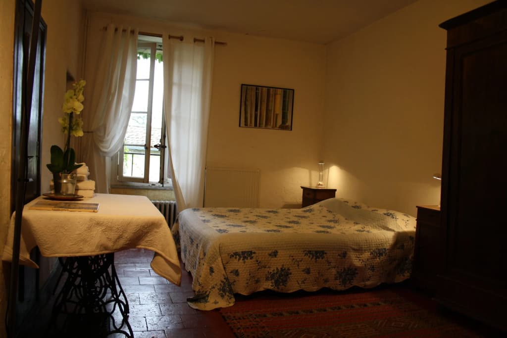 Auberge Le Tilleul - Photo 3