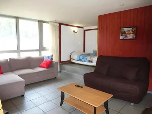Apartment Appartement 10/12 Pers - Photo 3
